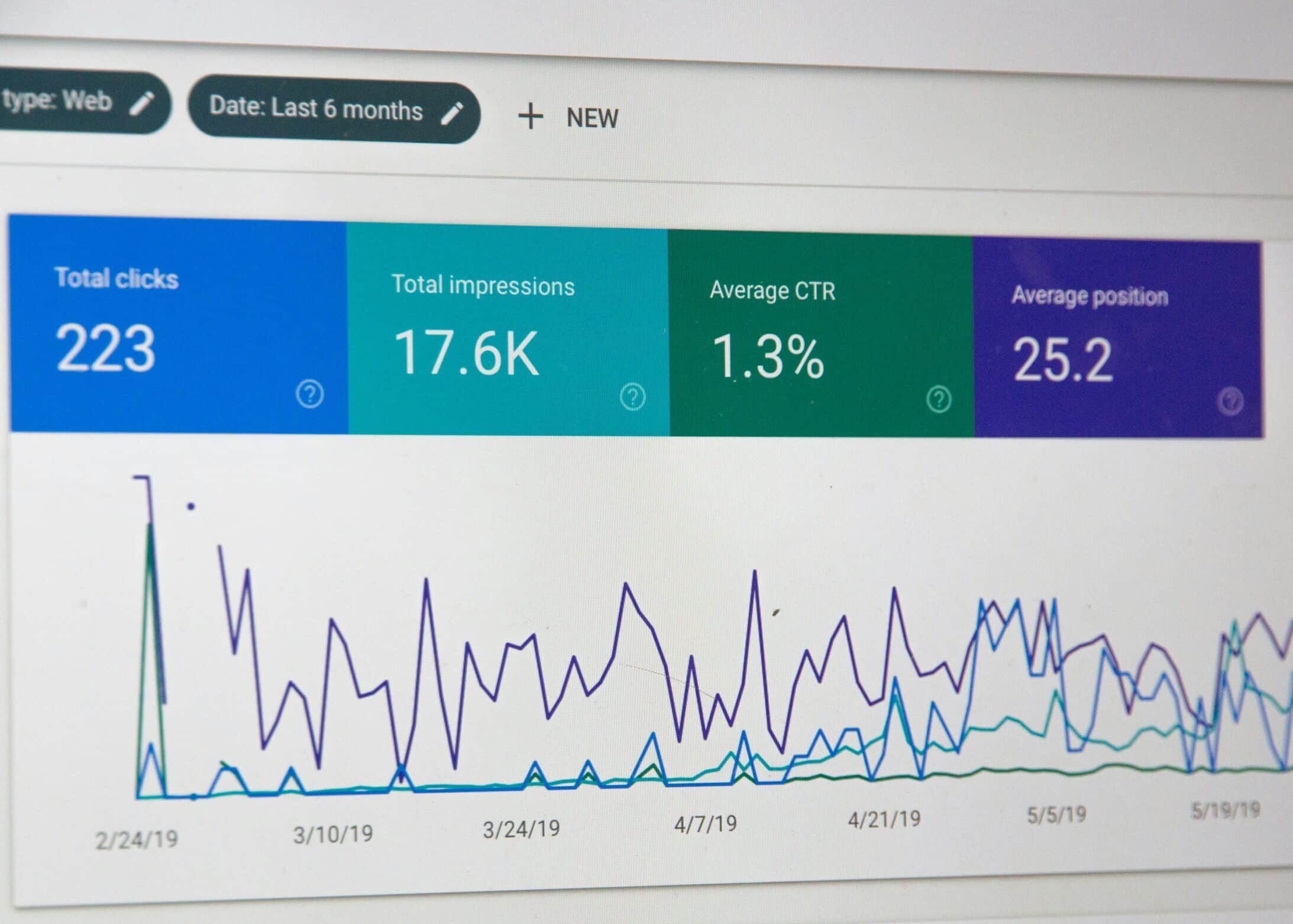 Yoast SEO vs Rank Math : quel plugin SEO en 2026 ?