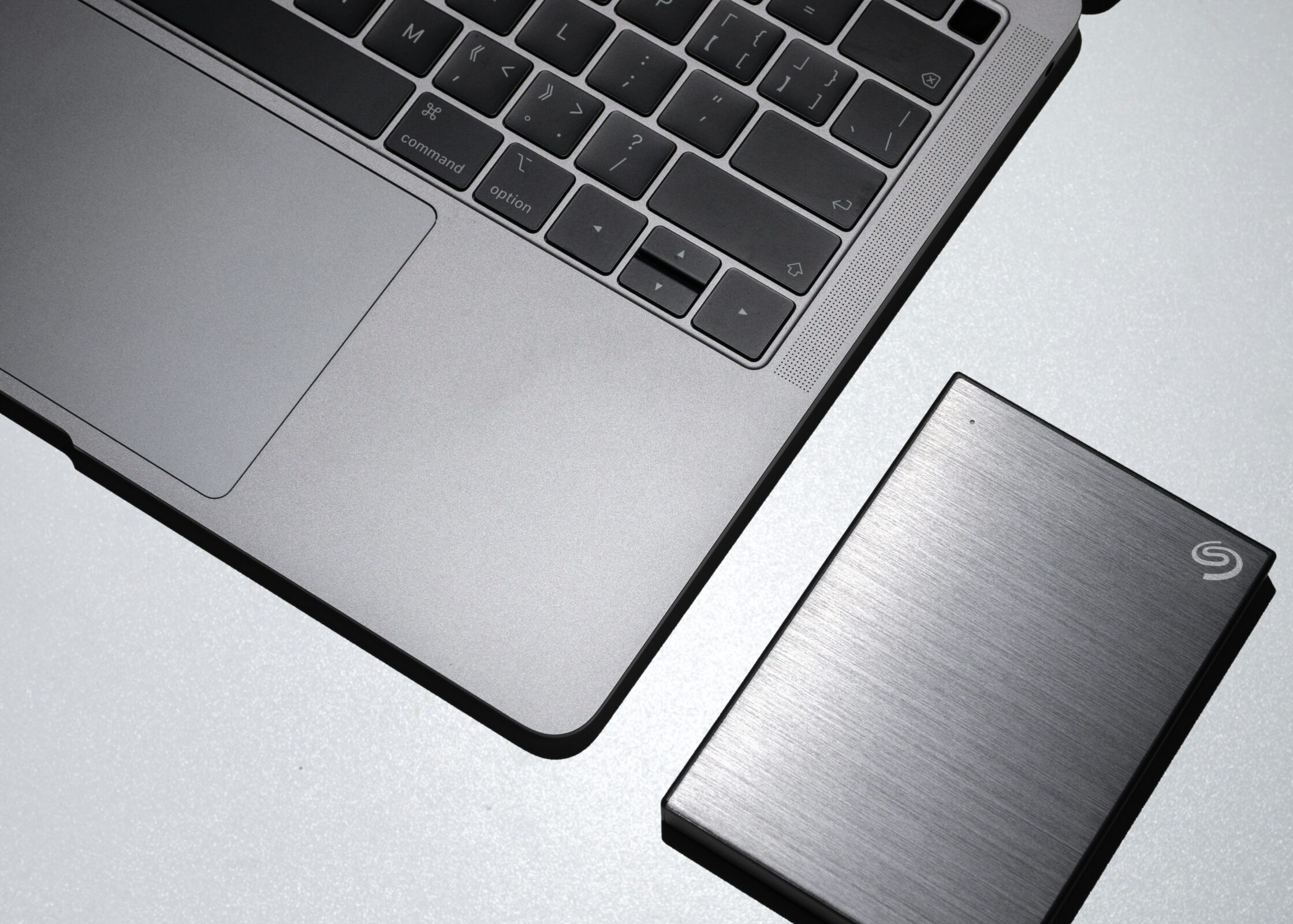 Sauvegarde WordPress automatique