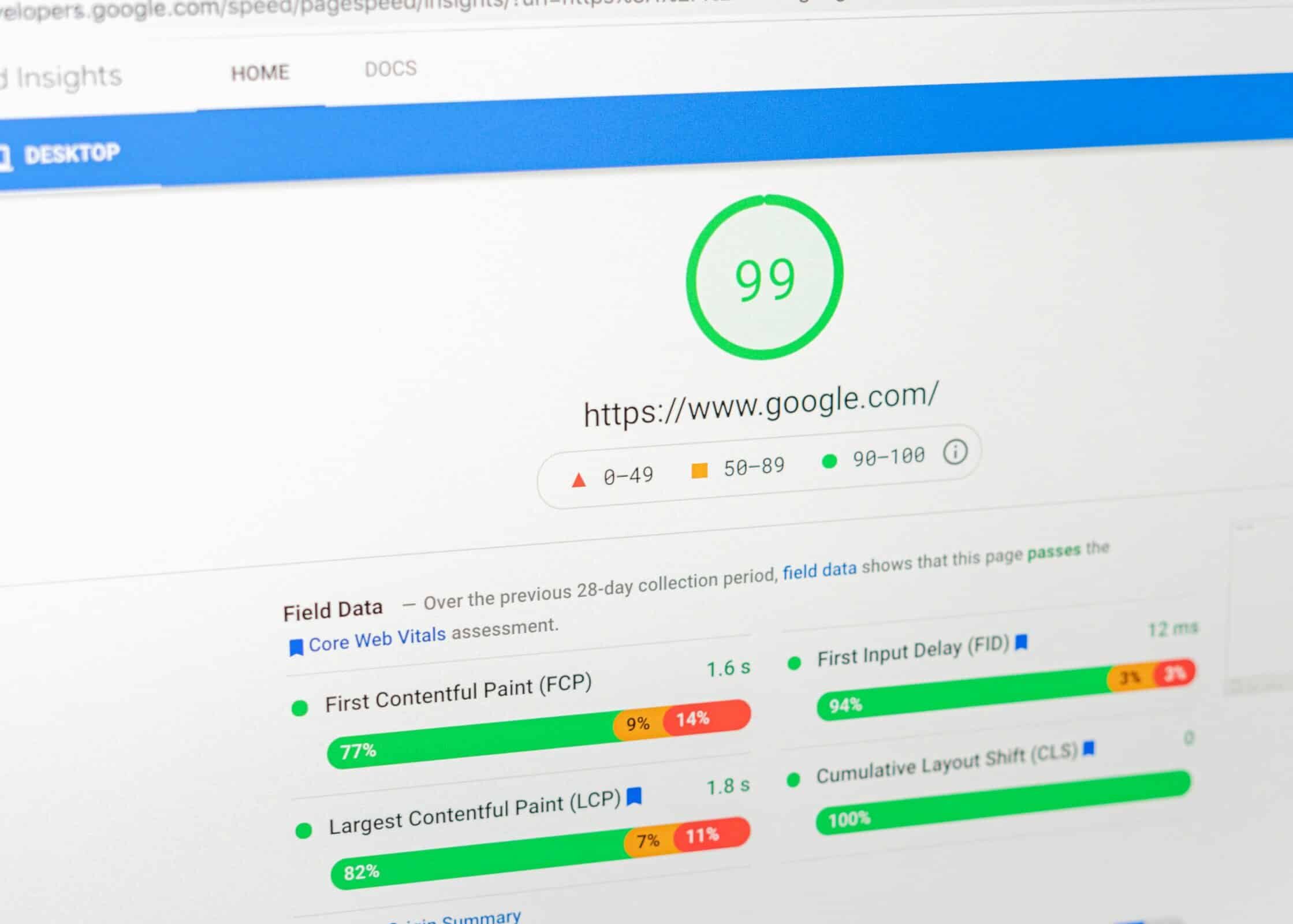 Comparatif des plugins de cache WordPress WP Rocket, LiteSpeed et W3 Total Cache